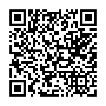 QR code for 2B5669