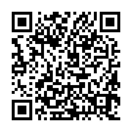 QR code for 2B5882