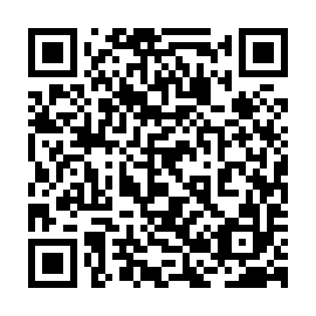 QR code for 2B5892