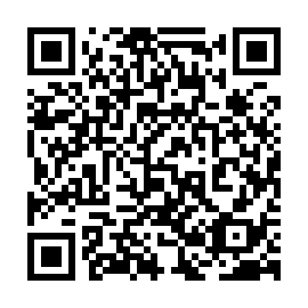 QR code for plate 2B 5938