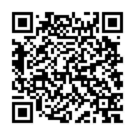 QR code for 2B6032