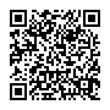 QR code for 2B6104