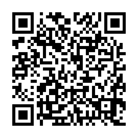 QR code for 2B6170