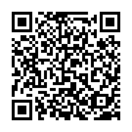 QR code for 2B6219