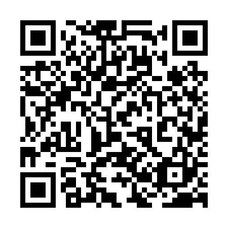 QR code for 2B6223