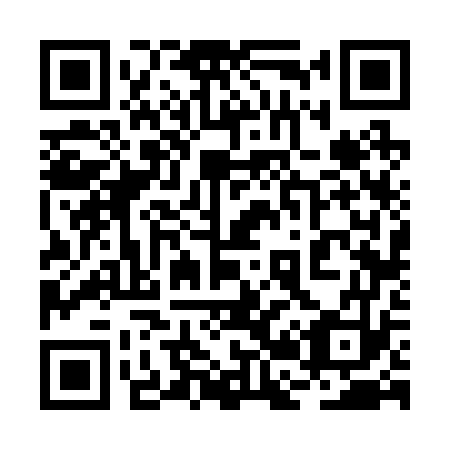 QR code for 2B6273
