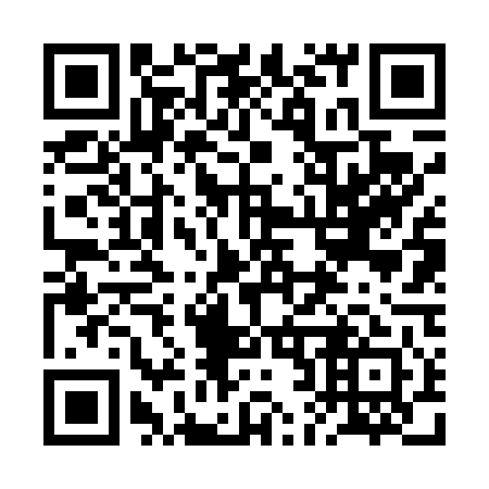 QR code for 2B6441