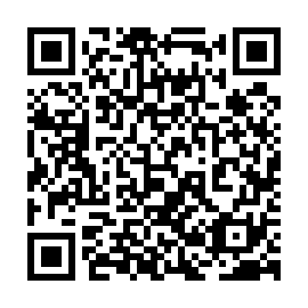 QR code for 2B6571