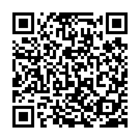 QR code for 2B6659