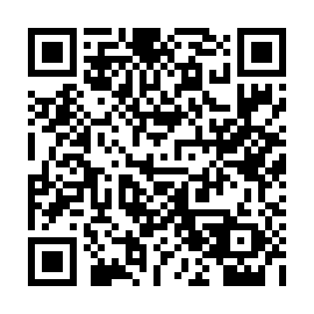 QR code for 2B6689
