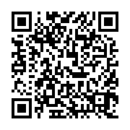 QR code for plate 2B 6840