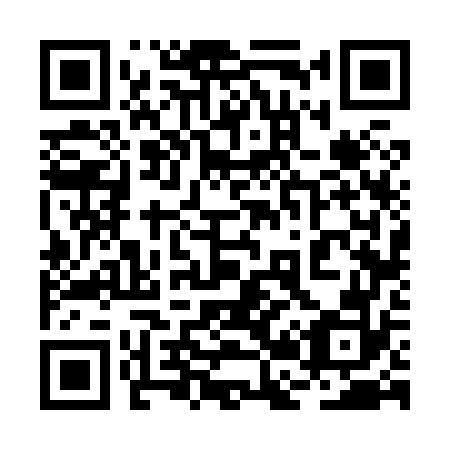 QR code for 2B6872
