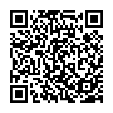 QR code for plate 2B 7001