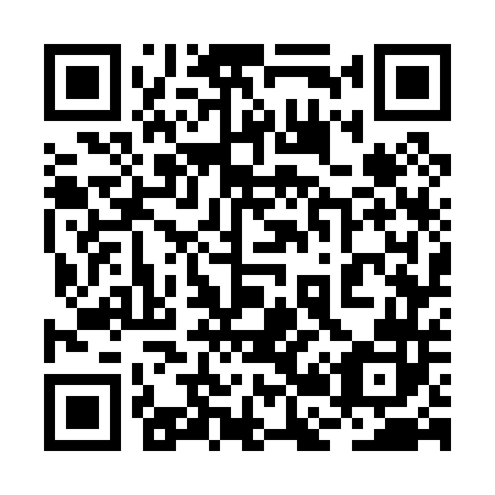 QR code for 2B7042