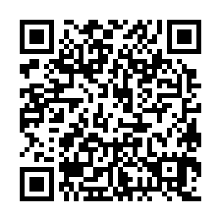 QR code for plate 2B 7385
