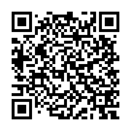 QR code for 2B7558