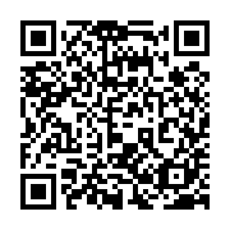 QR code for 2B7581