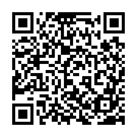QR code for 2B7762