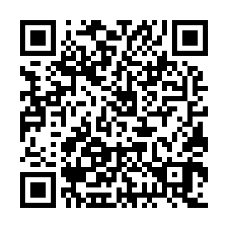 QR code for plate 2B 7940
