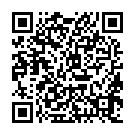 QR code for 2B7998