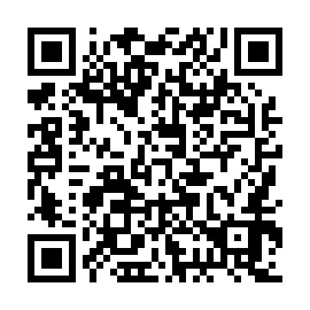 QR code for 2B8052
