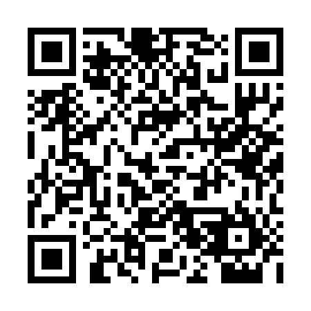 QR code for 2B8205