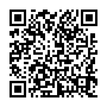 QR code for 2B8693