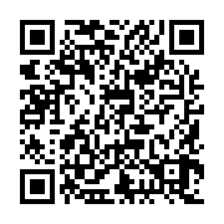 QR code for 2B9188