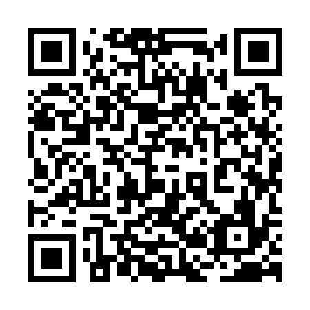 QR code for 2B9336