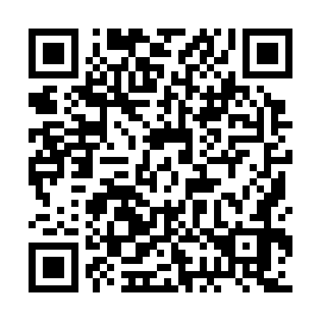 QR code for 2B9372