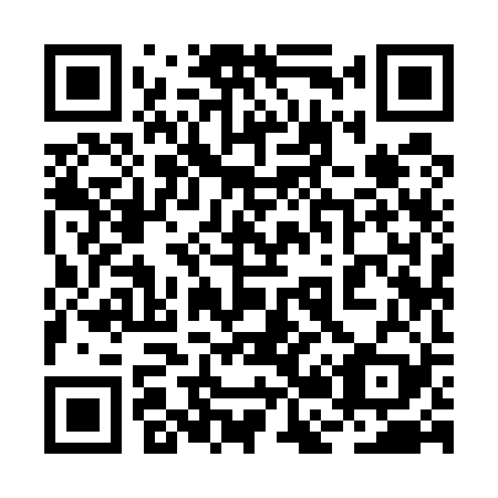 QR code for 2B9529