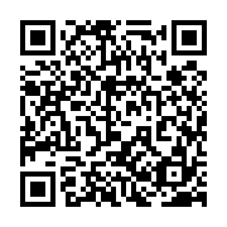 QR code for 2B9532