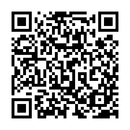 QR code for plate 2B 9583