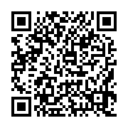 QR code for 2B9874