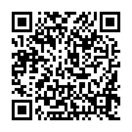 QR code for plate 2B 9896