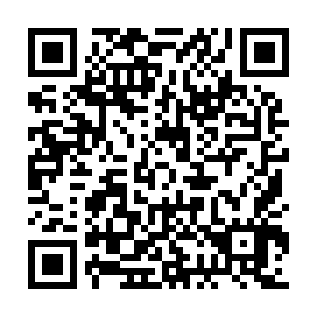 QR code for plate 2B 9947