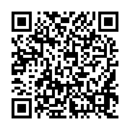 QR code for 2B9956