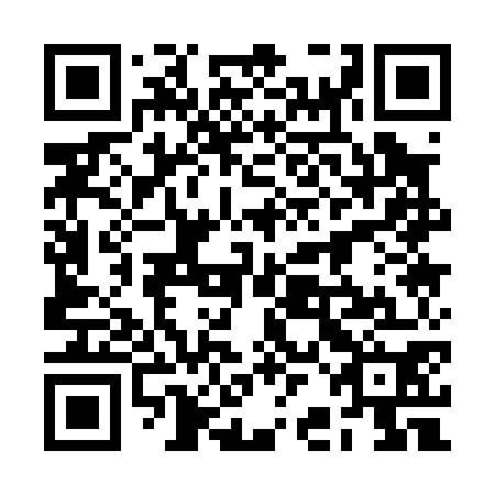 QR code for 2BA 070