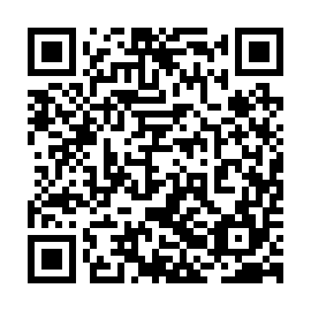 QR code for 2BA 254