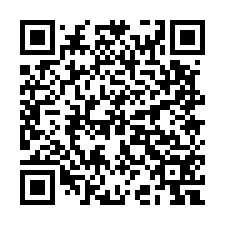 QR code for 2BA 554