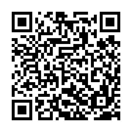 QR code for 2BA 616