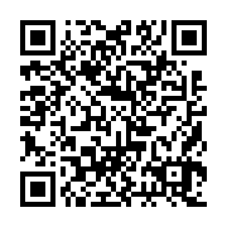 QR code for 2BA 667