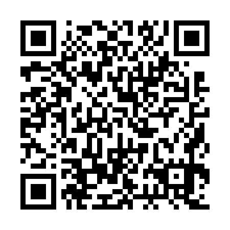 QR code for 2BA 675