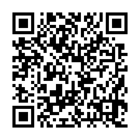QR code for 2BA 774