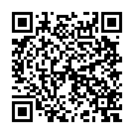 QR code for 2BA009