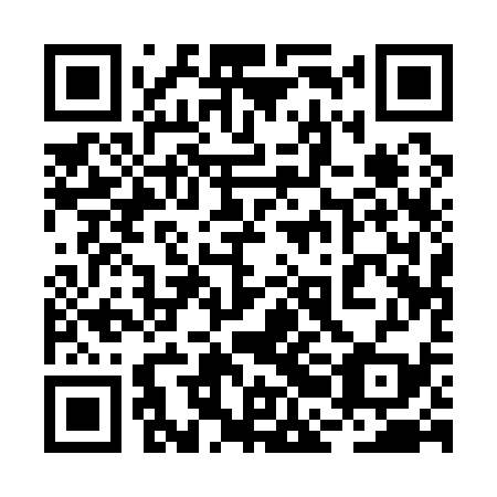 QR code for plate 2BA 139