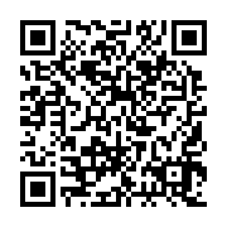 QR code for plate 2BA 317
