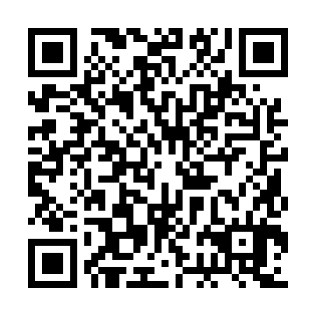 QR code for plate 2BA 584