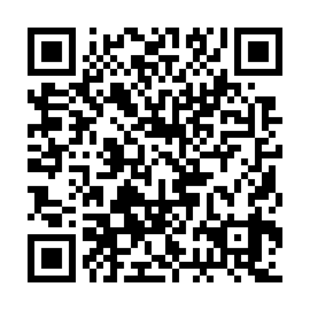 QR code for plate 2BA 739