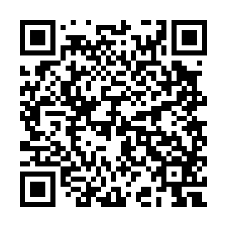 QR code for 2BB 086